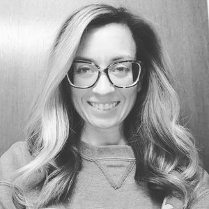 Meet your Posher, Janelle